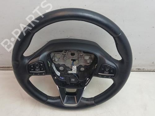 Ratt FORD FOCUS IV Turnier (HP) 1.0 EcoBoost | BP36932652C49 - Image 4