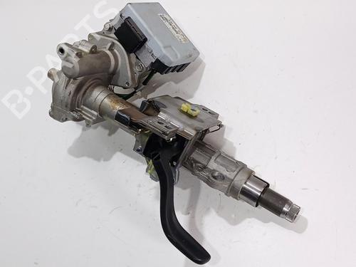 Used Steering column Steering column 36922184 36922184