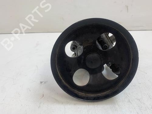 Steering pump CADILLAC CTS 3.2 | BP37231868M99 - Image 4