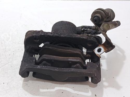 Left front brake caliper BMW 1 (E87) 116 i | BP36922961M105 - Image 4