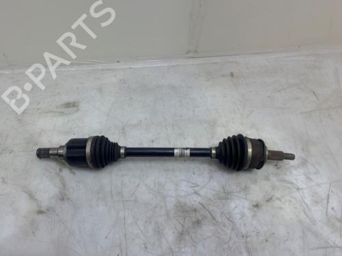 Used Left front driveshaft Left front driveshaft 36920309 36920309