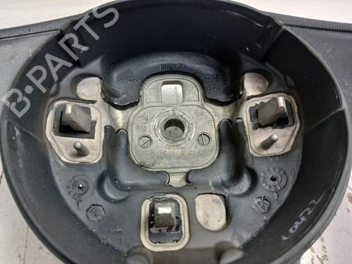 Rat FORD KA (RU8) 1.2 | BP36926786C49 - Image 3