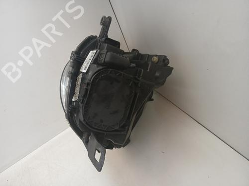 Left headlight MINI MINI (R56) One | BP40153187C28 - Image 5