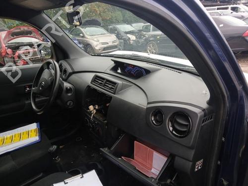 Climate control DAIHATSU MATERIA (M4_) 1.5 | BP39908562I5 - Image 2
