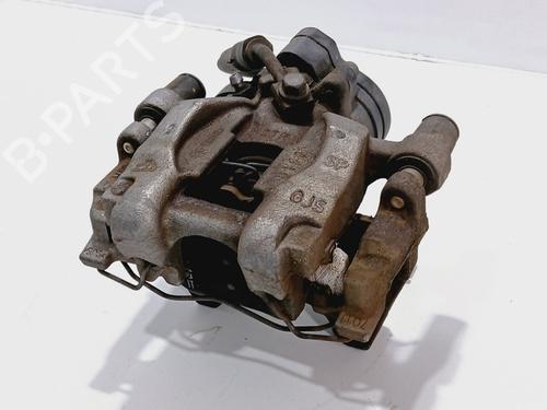 Used Right rear brake caliper Right rear brake caliper 36921001 36921001