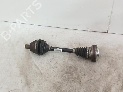 Left front driveshaft VW EOS (1F7, 1F8) 2.0 TFSI | BP36922226M38 - Image 2