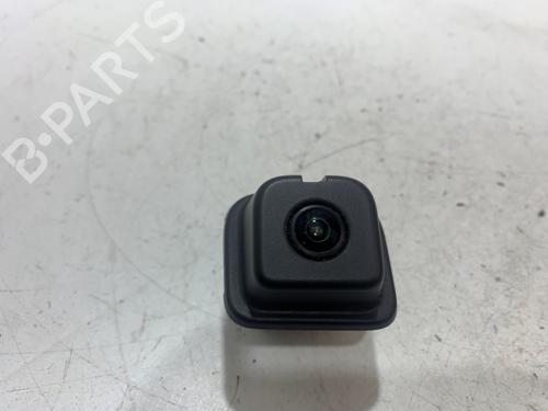 Camera CITROËN BERLINGO Box Body/MPV (K9) PureTech 110 | BP36923021E14 - Image 6