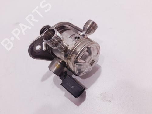 Used Injection pump Injection pump 36920748 36920748