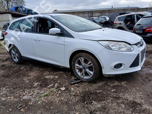 Subframe FORD FOCUS III Turnier 1.0 EcoBoost | BP36927297M9 - Image 3