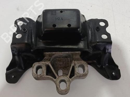 Engine mount SKODA OCTAVIA IV (NX3, NN3, PV3) 1.4 TSI RS iV | BP36925652M89 - Image 2