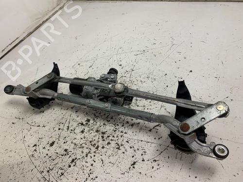 Vindrude Viskermekanisme MAZDA CX-3 (DK) 2.0 SKYACTIV-G (DK5W, DK6W) | BP36927188C83 - Image 7