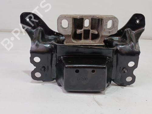 Gearbox mount VW PASSAT B8 Variant (3G5, CB5) 1.5 TSI | BP36923949M88  - Image 5