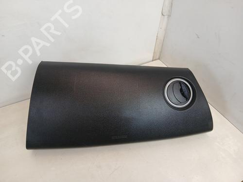 Used Passenger airbag Passenger airbag SUZUKI SWIFT III (MZ, EZ) 1.3 (RS413, ZC11S) (92 hp) 39943583 39943583