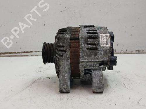 Alternator CITROËN C3 II (SC_) 1.1 i | BP37670936M7 - Image 2
