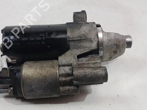 Starter AUDI A4 B8 Avant (8K5) 2.0 TDI | BP36924728M8 - Image 3