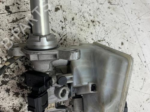 Used Brake master cylinder Brake master cylinder 36927249 36927249