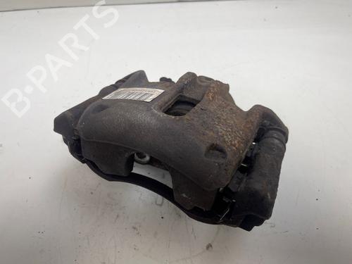 Used Right front brake caliper Right front brake caliper 37760038 37760038
