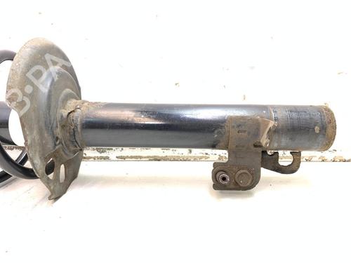 Left front shock absorber PEUGEOT 108 1.0 VTi | BP38434645M16 - Image 4