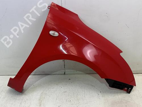 right-front-fenders-suzuki-swift-iii-mz-ez-2005-36932840 main image