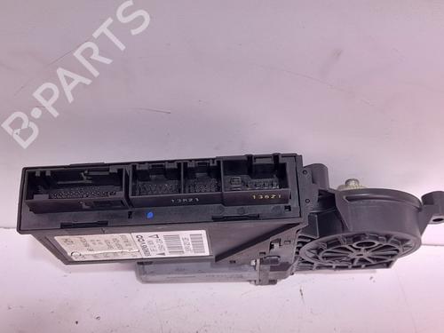 Electronic module AUDI A4 B7 Avant (8ED) 2.5 TDI | BP36919391M83 - Image 4
