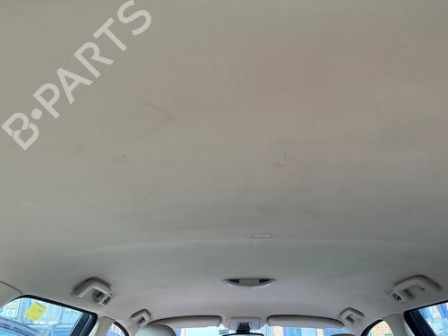 Used Interior roof Interior roof VOLVO V70 III (135) 2.0 D (136 hp) 40117405 40117405