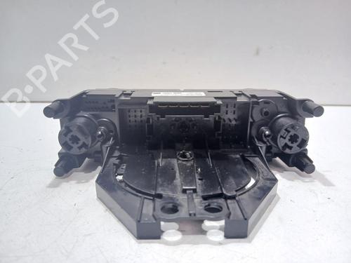 Climate control VW UP! (121, 122, BL1, BL2, BL3, 123) 1.0 | BP36922434I5 - Image 5