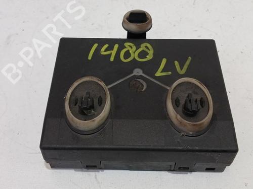Electronic module AUDI Q3 (8UB, 8UG) 1.4 TSI | BP36917991M83 - Image 5