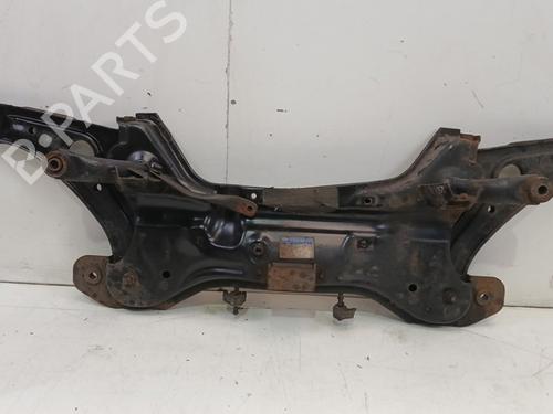 Subframe HYUNDAI GETZ (TB) 1.6 | BP37261426M9 - Image 5