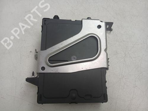 Used Control unit Control unit NISSAN QASHQAI II (J11, J11_) 1.2 DIG-T (115 hp) 39974952 39974952