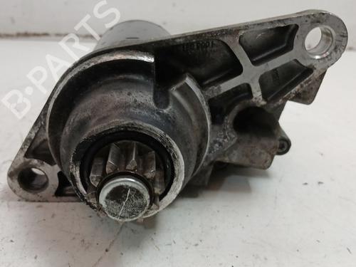 Used Starter Starter 36929249 36929249