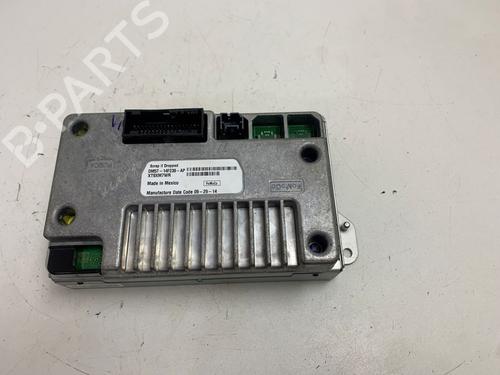 Control unit FORD FOCUS III Turnier 1.5 TDCi | BP36927705M11 - Image 4