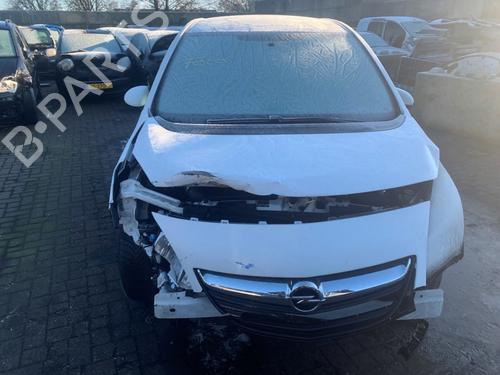 Used Pedal Pedal 36923138 36923138