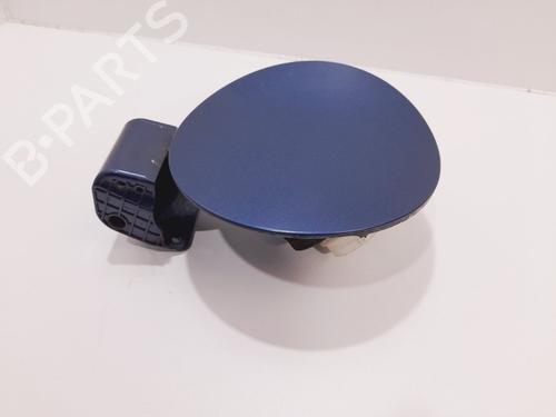 fuel-flap-kia-picanto-ii-ta-2011-2012-2013-2014-2015-2016-2017-2018-36919950 main image