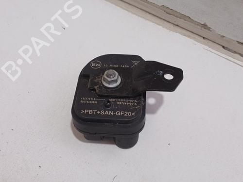 Electronic module TESLA MODEL 3 (5YJ3) EV AWD | BP39404058M83 - Image 4