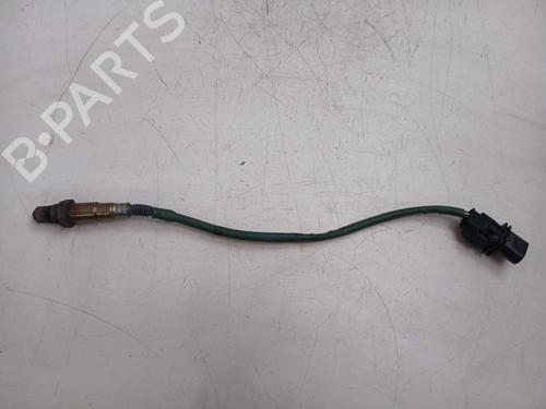 Elektronisk sensor Elektronisk sensor 39237946 39237946