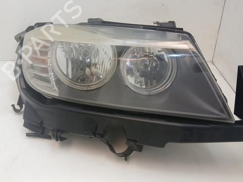 Optica direita Optica direita 37089146 37089146