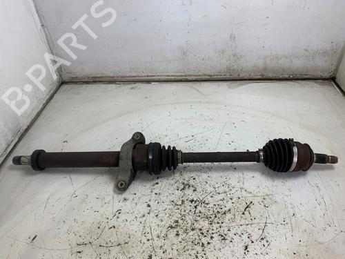 Used Left front driveshaft Left front driveshaft 36925086 36925086