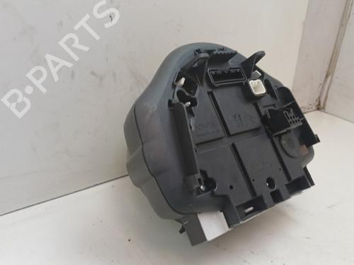 Instrument cluster PEUGEOT 108 1.0 VTi | BP37435617C47 - Image 8