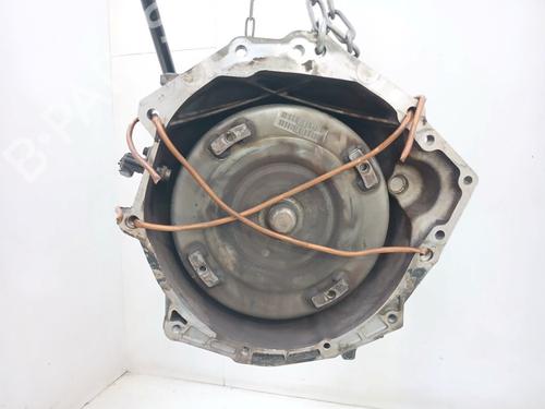 Gearkasse Gearkasse 38013342 38013342