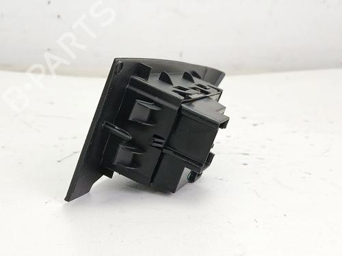 Switch OPEL ASTRA J (P10) 1.6 (68) | BP36926330I30 - Image 4