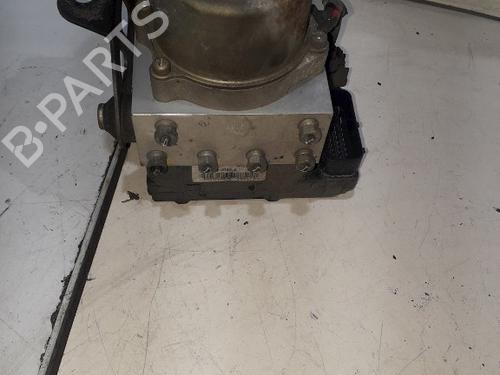 Used ABS pump ABS pump 36918055 36918055
