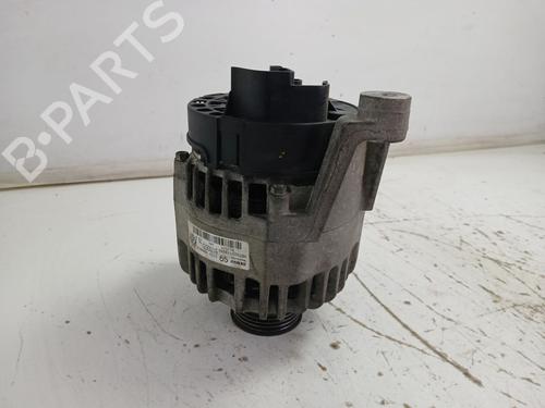 Alternator FIAT PANDA (169_) 1.2 (169.AXB11, 169.AXB1A) | BP36928617M7 - Image 2