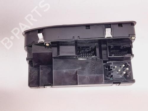 Switch BMW 5 (E39) 520 i | BP36919545I30 - Image 3