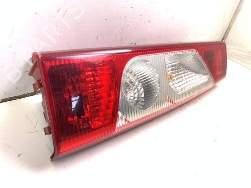 Right taillight CITROËN JUMPY II Van 2.0 HDi 120 | BP38434589C35 - Image 3