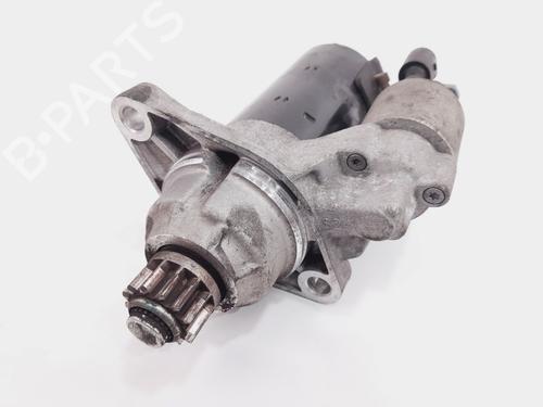 Used Starter Starter 36919938 36919938