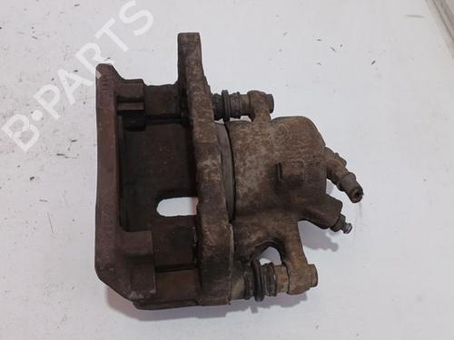 Right front brake caliper SUZUKI SWIFT III (MZ, EZ) 1.3 (RS413, ZC11S) | BP36925057M104 - Image 3
