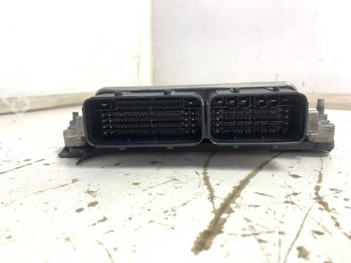 Engine control unit (ECU) PEUGEOT EXPERT Van (V_) 2.0 BlueHDi 120 | BP36926859M57 - Image 3