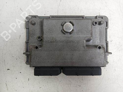 Used Engine control unit (ECU) Engine control unit (ECU) 36928268 36928268