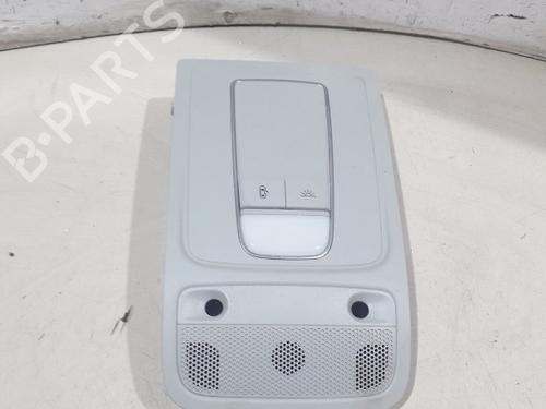 interior-roof-light-audi-q3-8ub-8ug-2011-2012-2013-2014-2015-2016-2017-2018-2019-2020-36918001 main image