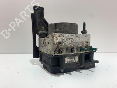 Used ABS pump ABS pump 36930214 36930214